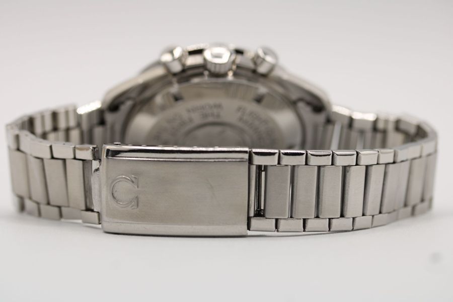 Omega Speedmaster Moonwatch ST145.00.22